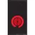 Варочная панель Bosch PKF375FP2E