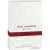 Парфюмерная вода Angel Schlesser Essential EdP (30 мл)