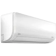 Кондиционер Midea Paramount Inverter MSAG1-12N8C2U-I/MSAG1-12N8C2U-O