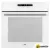 Электрический духовой шкаф ZorG NEO610 white