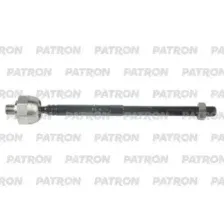 Рулевая тяга PATRON PS2680