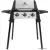 Газовый гриль для дачи Broil King Porta-Chef 320