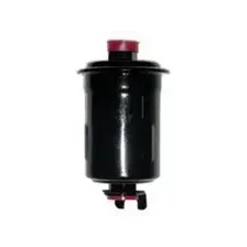 Топливный фильтр SAKURA FS-1106