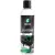 Grass Защитное средство Silicone 250 мл 137250
