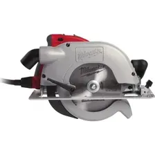 Дисковая пила Milwaukee SCS 65 Q, 638051