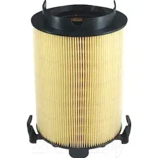 Воздушный фильтр Filtron AK 370/4