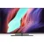 Телевизор Viomi YMD55C