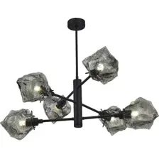 Подвесная люстра ST Luce SL1175.402.06