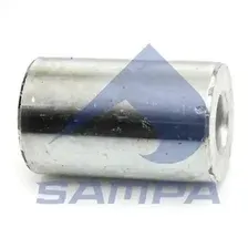 втулка стабилизатора !(м) 20.5x42x67 RVI Major,Meneger,Maxter 080.025 SAMPA