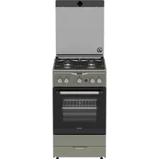 Кухонная плита Darina PL GM241 010 1X