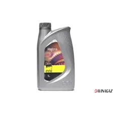Трансмиссионное масло Eni Rotra MP 80W-90 1л