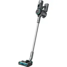 Пылесос RED SOLUTION RV-UR3100