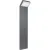 Фонарный столб Arlight LGD-ECRAN-BOLL-H900-9W Warm3000 029992
