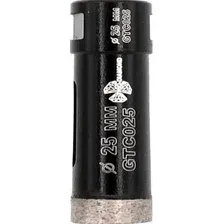 Коронка Trio Diamond Grand Top Clean / GTC025