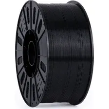 Филамент Elegoo RAPID PETG Plastic Spool 3кг (черный)