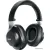 Наушники Shure Aonic 40 (черный)