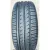 Летние шины Белшина Artmotion BEL-329 215/55R16 93H