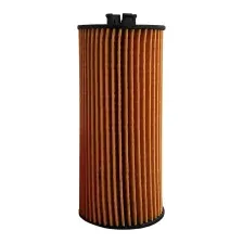 Масляный фильтр Alco filter MD721