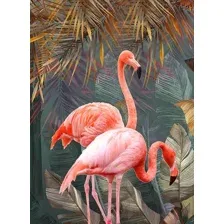 Фотообои листовые Arthata Fotooboi-16 (200x270)