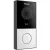 Вызывная панель Akuvox E12W