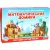 Развивающая игра Лас Играс Математические домики / 4562800