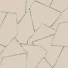 Обои виниловые на флизелиновой основе Lineart арт. 8061-02 1,06х10,05 м