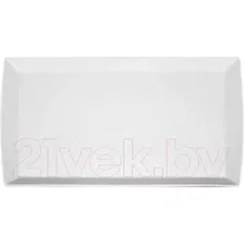 Блюдо Corone Carre LQ-QK15103D фк983