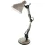 Настольная лампа Camelion KD-331 C26 13873 (тауп)