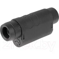 Монокуляр Veber Black Bird 5Х35HD