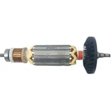 Ротор для болгарки MAKITA (515364-4)