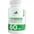 Йохимбин NaturalSupp Yohimbine (60 капс)