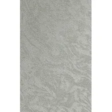 Виниловые обои Casa Alpina ТФ1-11-500-06 (1.06x10.05м)