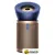 Очиститель воздуха Dyson Purifier Big+Quiet Formaldehyde BP04
