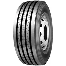  Kapsen HS205 235/75R17.5 132/129M
