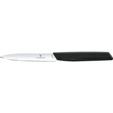 Кухонный нож Victorinox Swiss Modern 6.9003.10