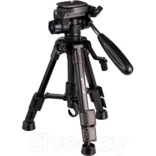 Штатив RayLab RLMTPRO32 (с головой)