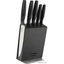 Набор ножей Rondell Katana RD-1359