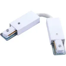 Соединитель треков Arte Lamp Track accessories A150233