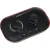 Аудиоинтерфейс Focusrite Vocaster One