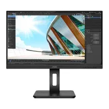 Монитор AOC 24P2Q