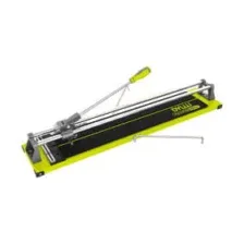 Ручной плиткорез Dyllu DTTR1508