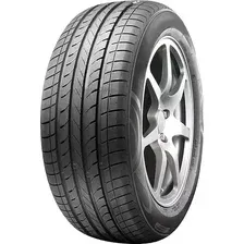 Летние шины LEAO Nova-Force HP100 205/55R17 95V