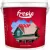 Краска Fresko Roof (5кг, красно-коричневый)