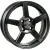 Литые диски Neo V03-1560 15x6" 5x100мм DIA 57.1мм ET 38мм BMG