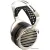Наушники HiFiMan Susvara