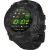 Умные часы Garmin Instinct 3 Tactical Edition 50 мм (черный)