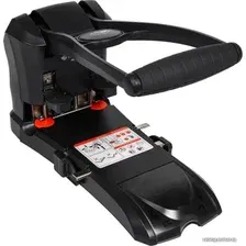 Дырокол Kangaro HDP-2160N 150 л (ассорти)