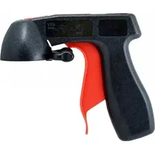 Пистолет-насадка для аэрозольного баллона Deton 4630039075715