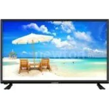 Телевизор Harper 32R490T