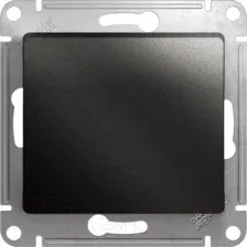 Выключатель Systeme (Schneider) Electric Glossa GSL000711